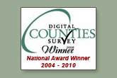 Click here to read press release