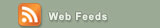Get Web Feeds