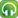 Listen button image