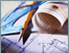 Business image