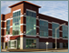Dutchess County Government building image