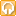 Listen button image